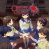 Corpse Party: Book of Shadows